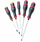 Afbeelding - 600406420200127-png